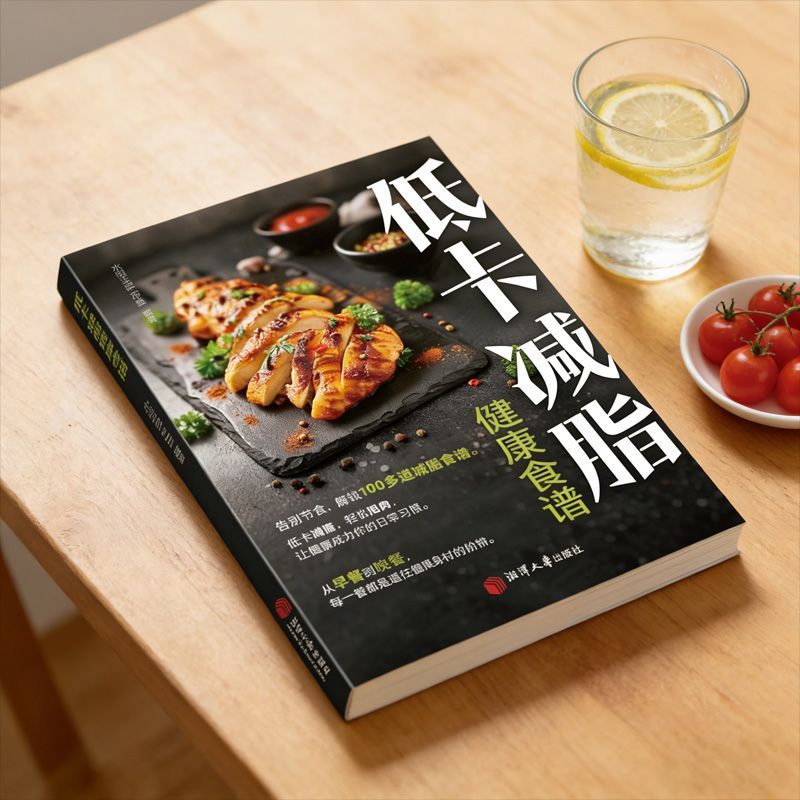 Home Cooking In Chinese - Otantik Kilo Verme Ev Yemekleri Lezzetli