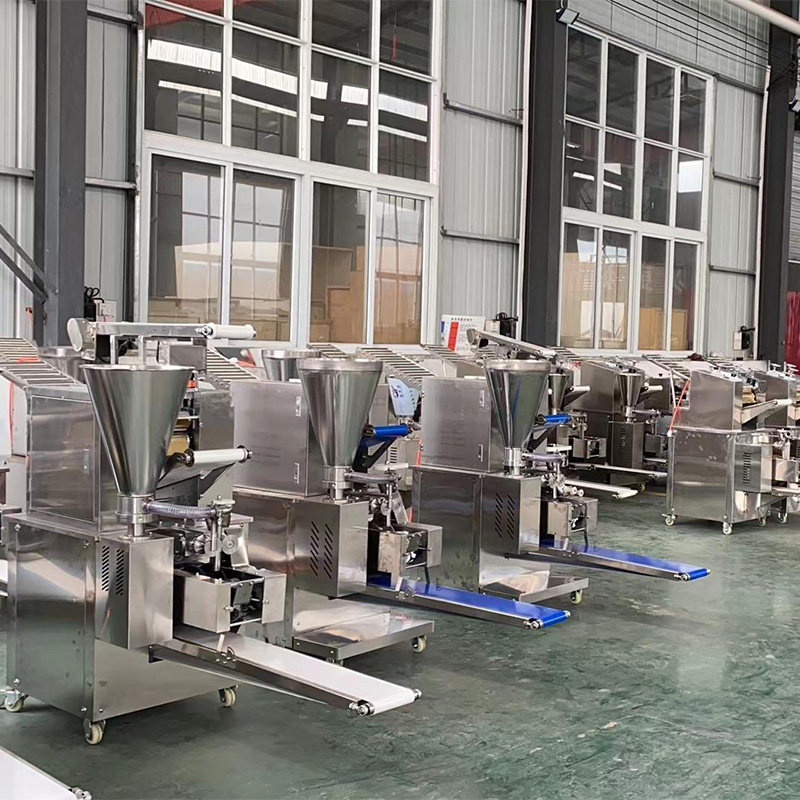Otomatik Gyoza ve Mantı Yapma  - Gyoza Dumpling Maker incelemesi ve fiyatı