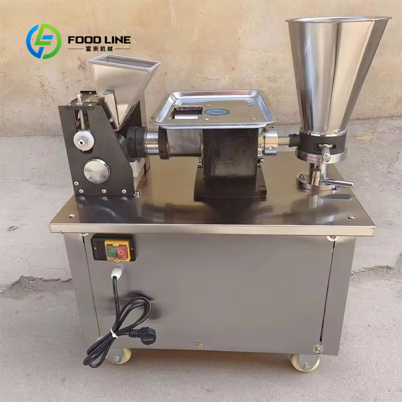 Yarı Otomatik Empanada Yapma M - Gyoza Dumpling Maker incelemesi ve fiyatı