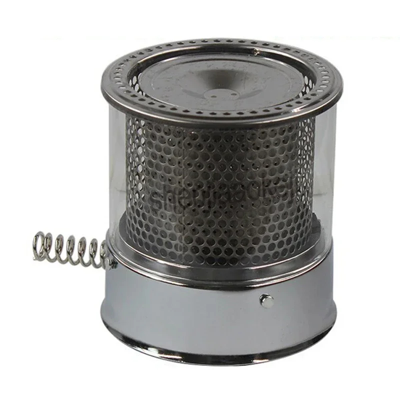 Premium Dayanıklı Güçlü Taşına - Home Cooking Heater incelemesi ve fiyatı