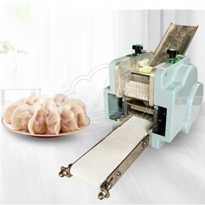 Otomatik Mantı Gyoza Wonton Ha - Gyoza Dumpling Maker incelemesi ve fiyatı