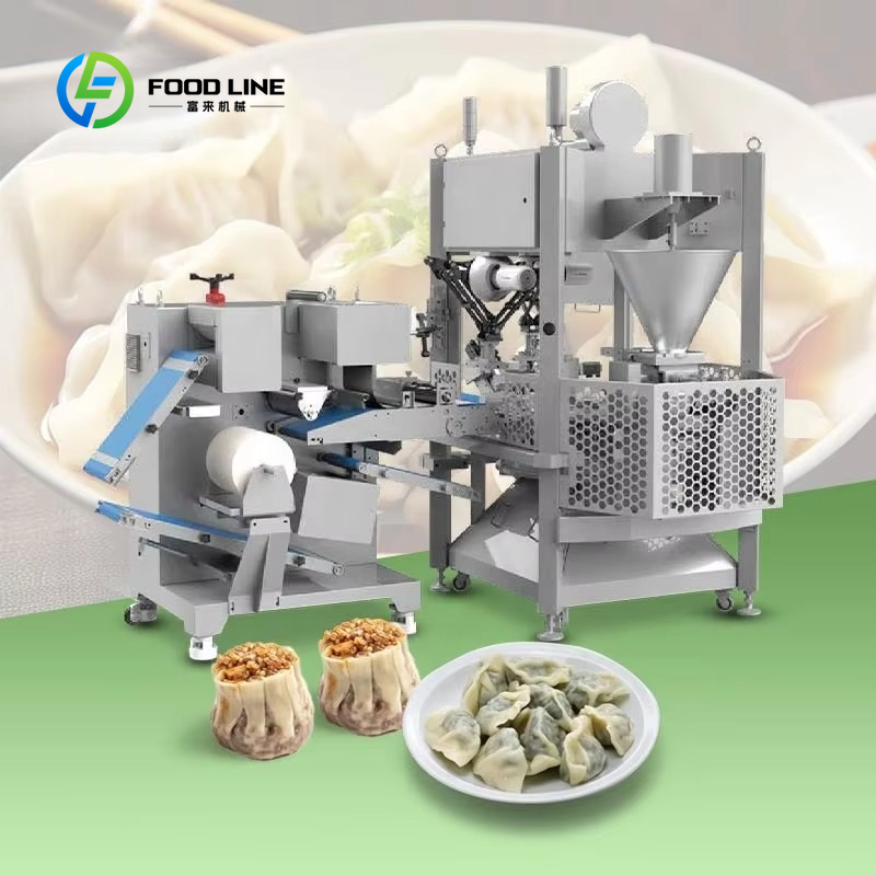 Tortellini Şekillendirme Apara - Gyoza Dumpling Maker incelemesi ve fiyatı