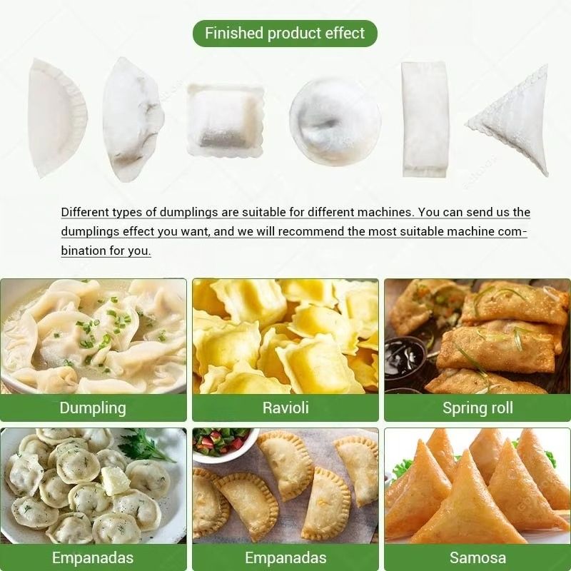 Tortellini Şekillendirme Apara - Gyoza Dumpling Maker incelemesi ve fiyatı