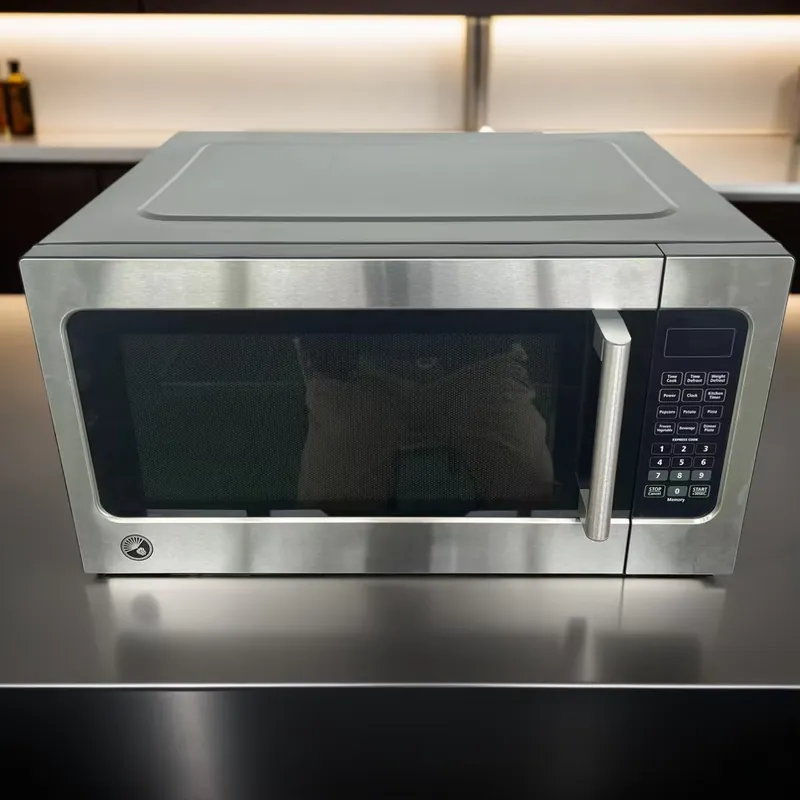 Ticari Catering Yiyecekleri Mi - Home Cooking Heater incelemesi ve fiyatı
