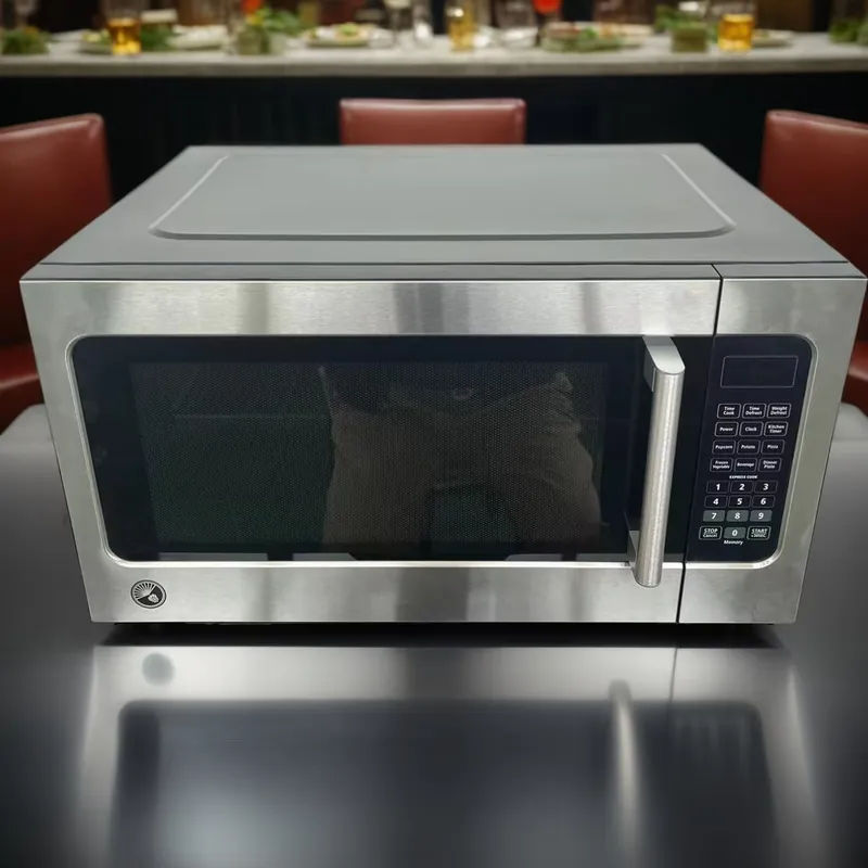 Ticari Catering Yiyecekleri Mi - Home Cooking Heater incelemesi ve fiyatı