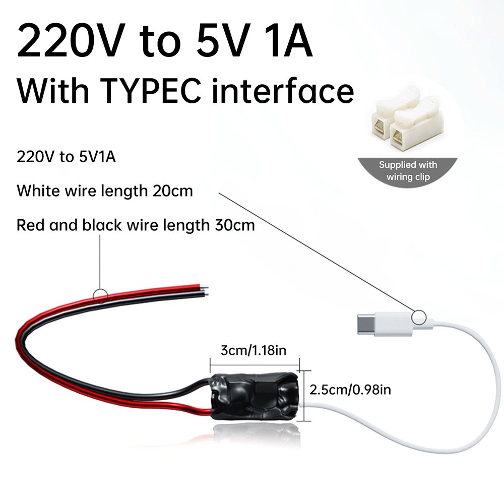 220V ila 5V 1A/2A Kablosuz Vid - Home Cooking Videos incelemesi ve fiyatı