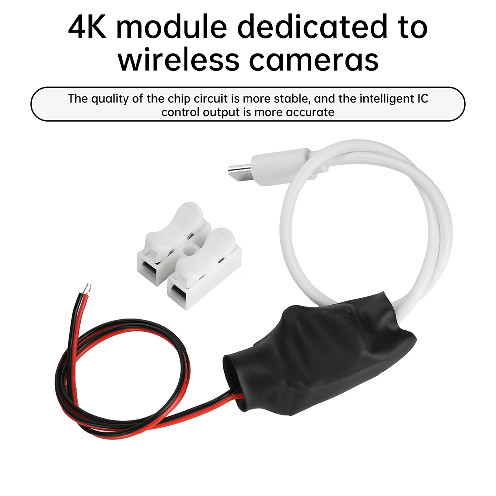 220V ila 5V 1A/2A Kablosuz Vid - Home Cooking Videos incelemesi ve fiyatı