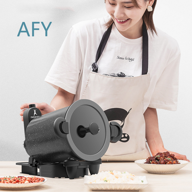Ev ve Dış Mekan Kullanımı İçin - Home Cooking Fried Rice incelemesi ve fiyatı