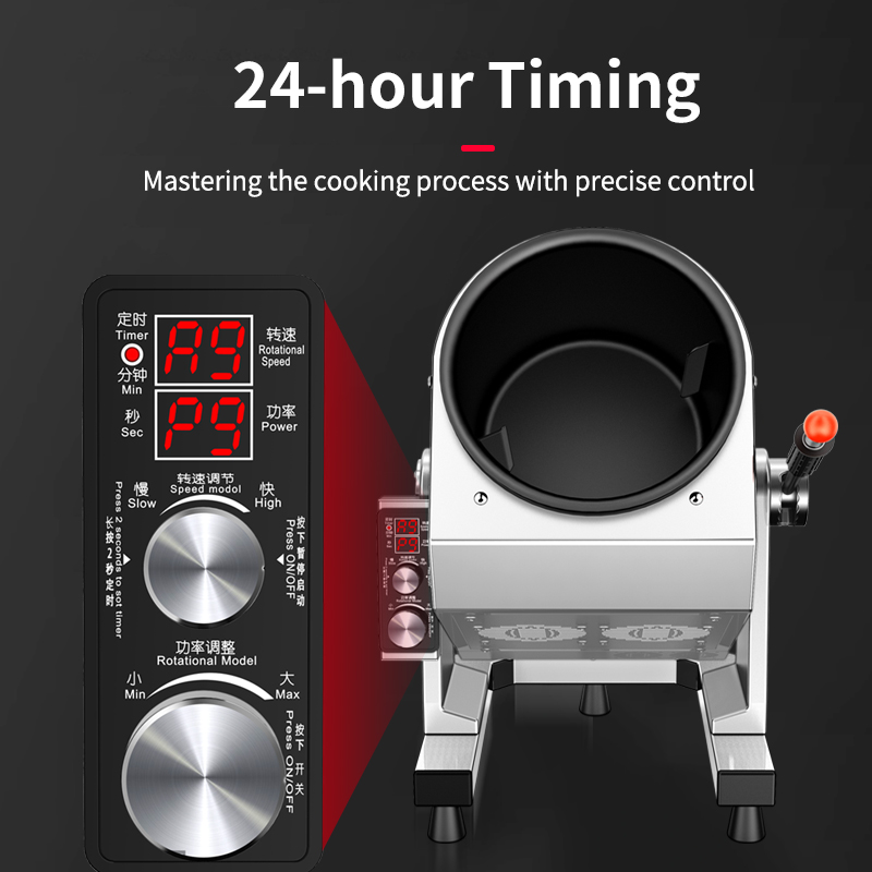 Yiyecek Kızartılmış Pilav Döne - Home Cooking Fried Rice incelemesi ve fiyatı