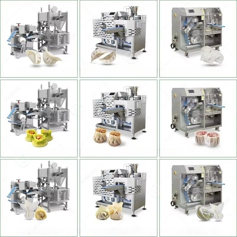 Evde Kullanım İçin Özelleştiri - Gyoza Dumpling Maker incelemesi ve fiyatı