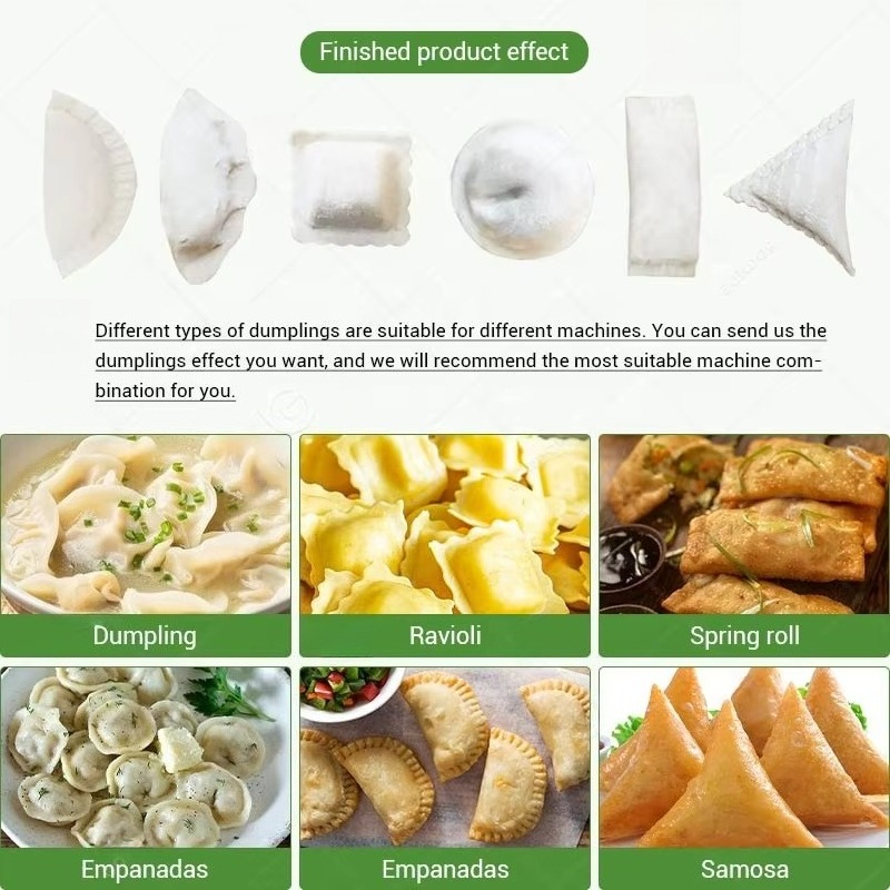 Evde Kullanım İçin Özelleştiri - Gyoza Dumpling Maker incelemesi ve fiyatı