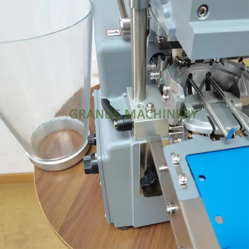 Momo Gyoza Elektrikli Pierogi  - Gyoza Dumpling Maker incelemesi ve fiyatı