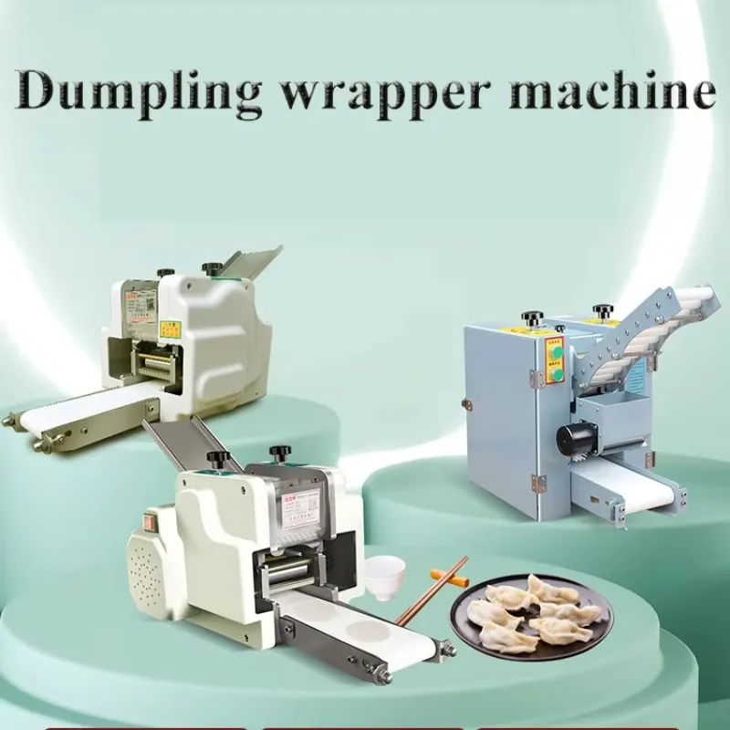 2026 Yeni! Çok Fonksiyonlu Küç - Gyoza Dumpling Maker incelemesi ve fiyatı
