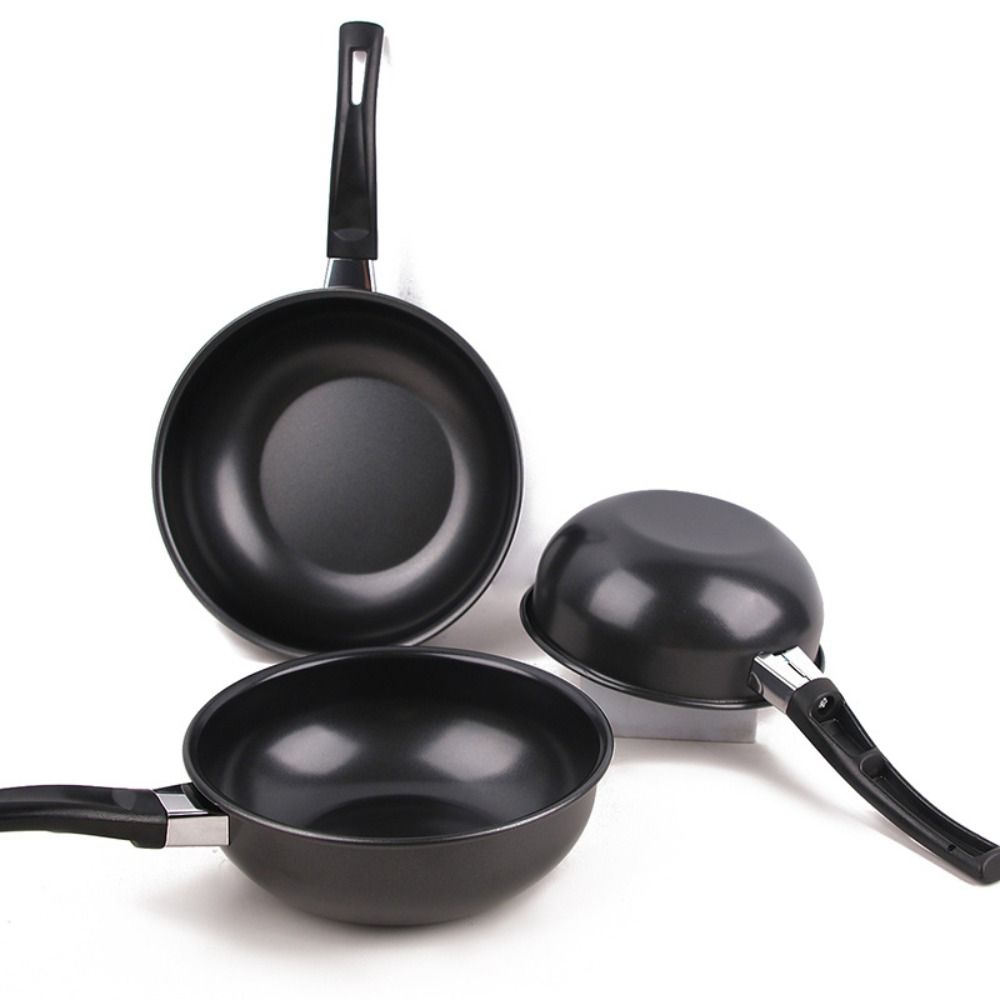 Kızartma tavası Mini pişirme o - Dosa Pan Iron incelemesi ve fiyatı
