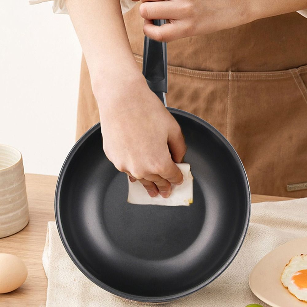 Kızartma tavası Mini pişirme o - Dosa Pan Iron incelemesi ve fiyatı