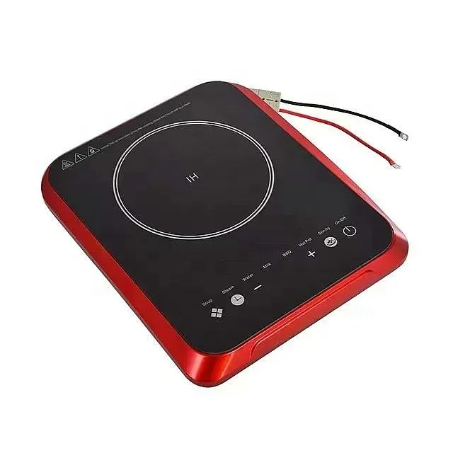 Dokunmatik Düğmeli Güneş Enerj - Home Cooking Heater incelemesi ve fiyatı