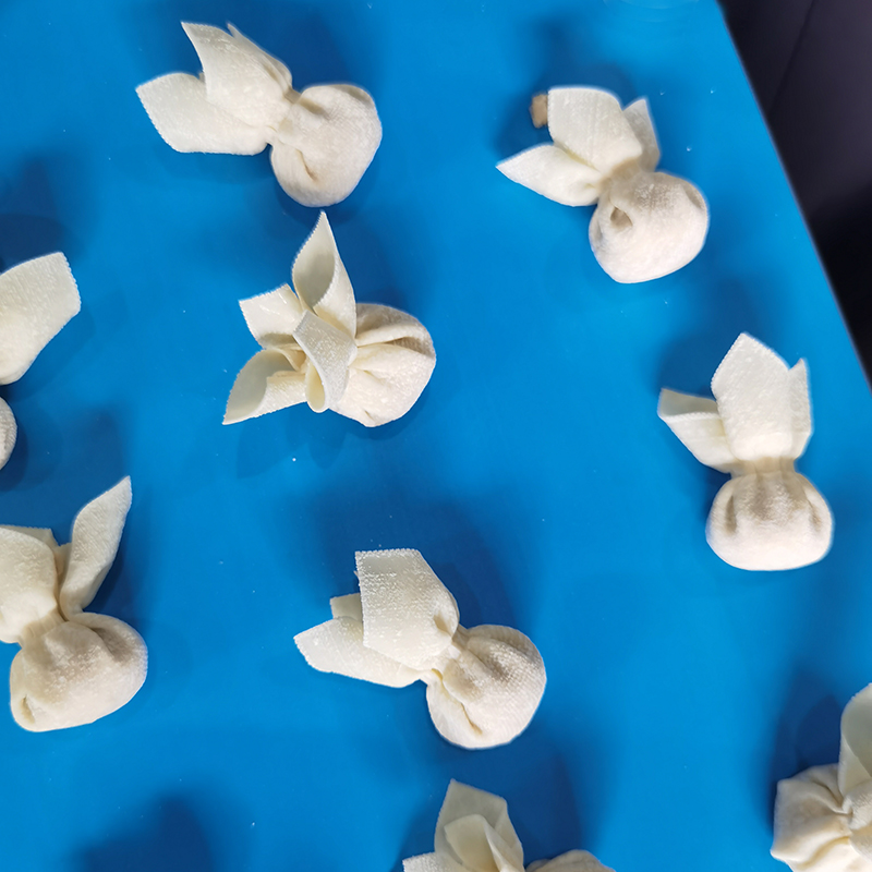 Ticari Toptan Otomatik Elektri - Gyoza Dumpling Maker incelemesi ve fiyatı