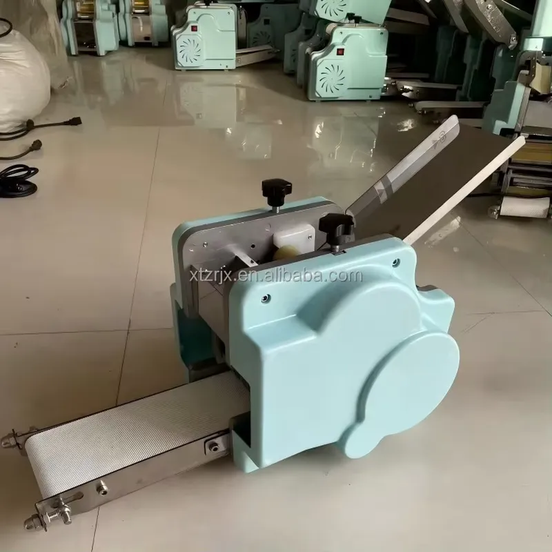 Otomatik Papad Momo Empanada S - Gyoza Dumpling Maker incelemesi ve fiyatı