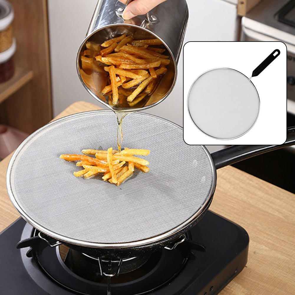 19-33 cm Paslanmaz Çelik Yağ S - Dosa Pan Iron incelemesi ve fiyatı