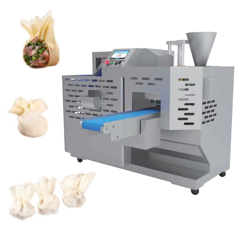 Kore Japon Gyoza Japonya Mantı - Gyoza Dumpling Maker incelemesi ve fiyatı
