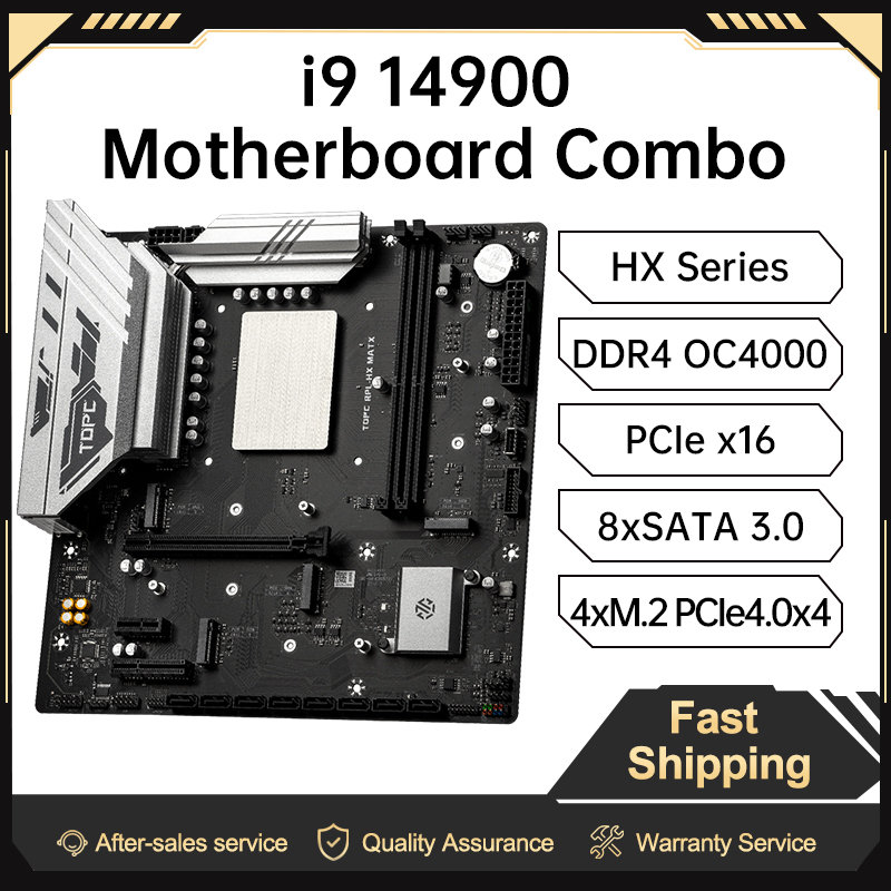 TOPC Intel Core I9-14900HX MAT - Home Cooking Videos incelemesi ve fiyatı