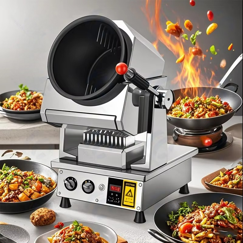 Evde Pilav Yapma Makinesi için - Home Cooking Fried Rice incelemesi ve fiyatı