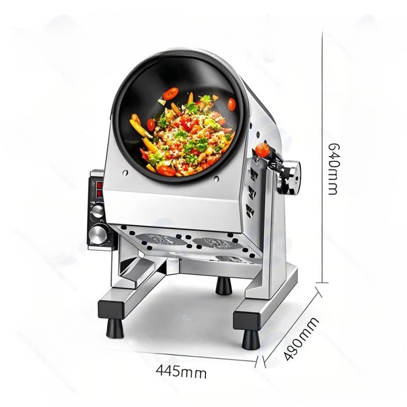 Evde Pilav Yapma Makinesi için - Home Cooking Fried Rice incelemesi ve fiyatı