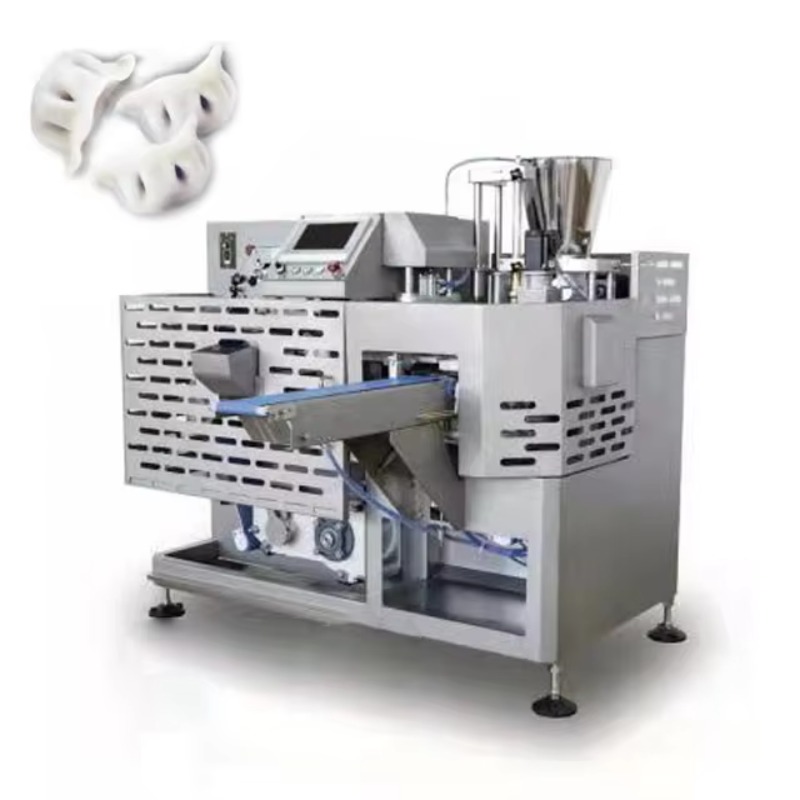 Sıcak Fırsat! Çok Fonksiyonlu  - Gyoza Dumpling Maker incelemesi ve fiyatı