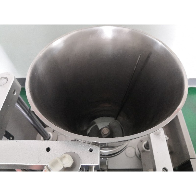 Sıcak Fırsat! Çok Fonksiyonlu  - Gyoza Dumpling Maker incelemesi ve fiyatı