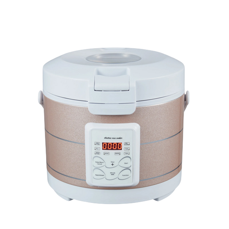 12-24V 220V Pirinç Pişirici Ço - Home Cooking Heater incelemesi ve fiyatı