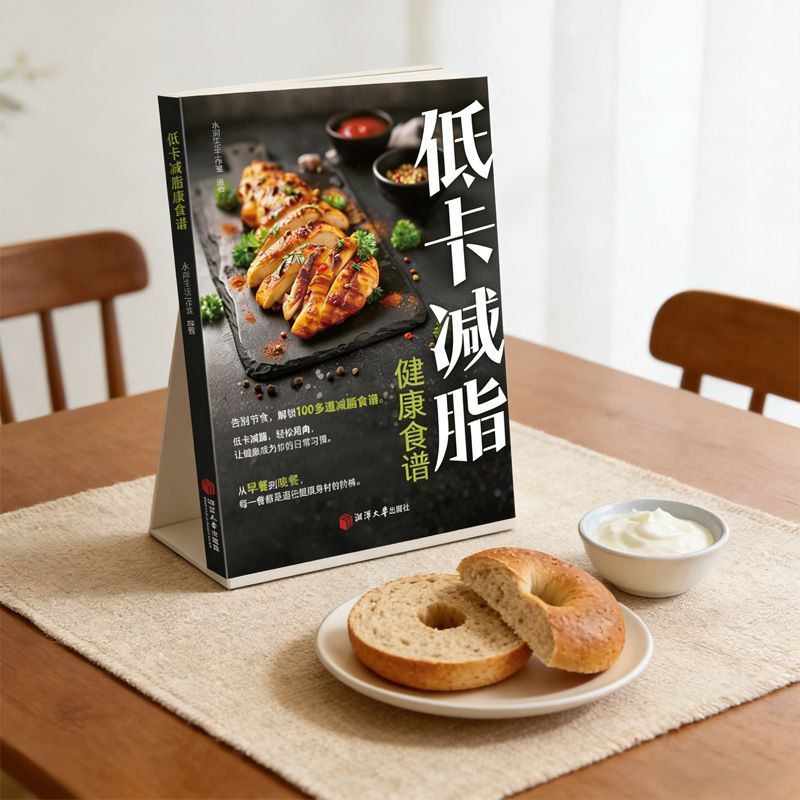 Otantik Kilo Verme Ev Yemekler - Home Cooking In Chinese incelemesi ve fiyatı