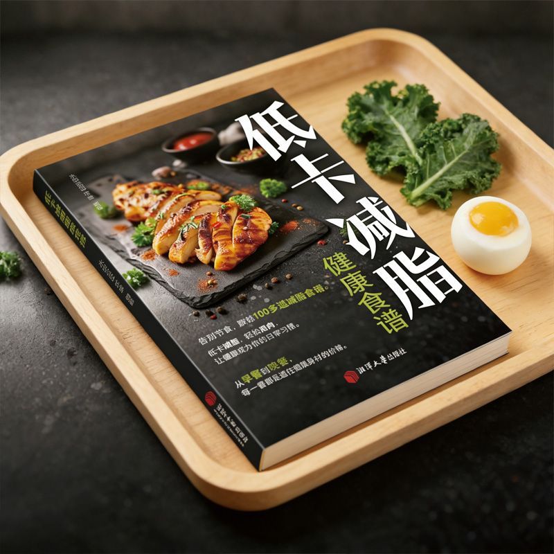 Otantik Kilo Verme Ev Yemekler - Home Cooking In Chinese incelemesi ve fiyatı