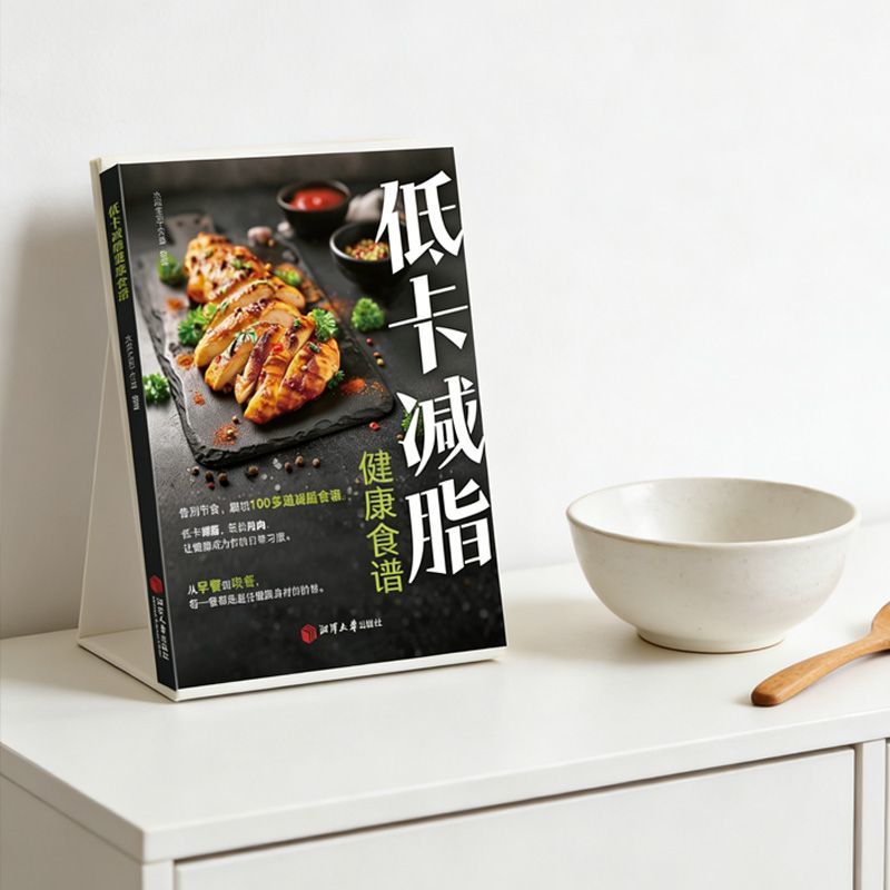 Otantik Kilo Verme Ev Yemekler - Home Cooking In Chinese incelemesi ve fiyatı