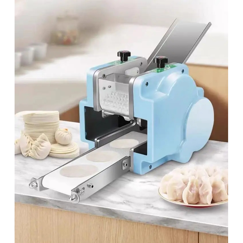 Birui Masaüstü Küçük Boyutlu O - Gyoza Dumpling Maker incelemesi ve fiyatı