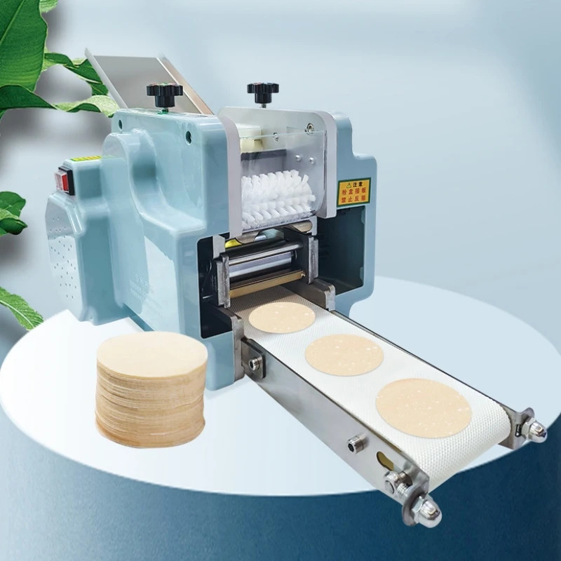 Birui Masaüstü Küçük Boyutlu O - Gyoza Dumpling Maker incelemesi ve fiyatı
